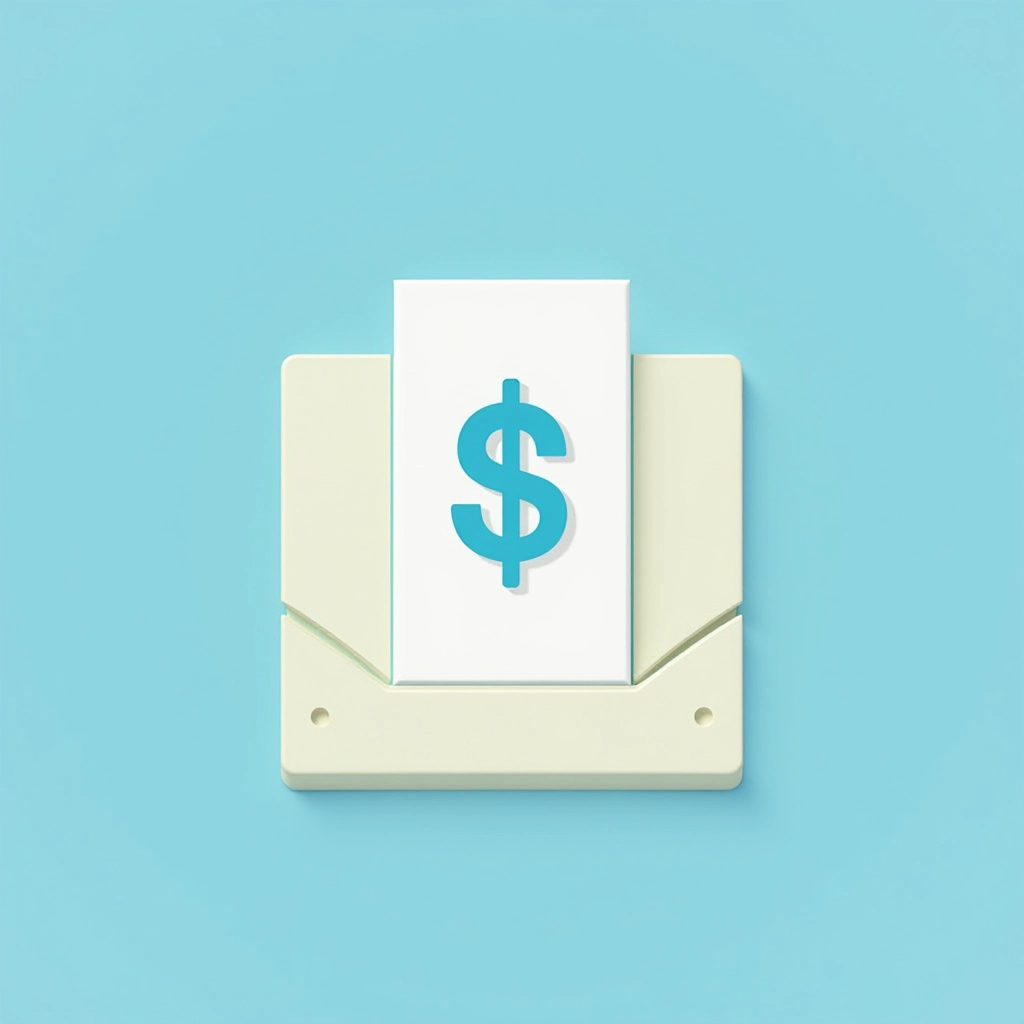 wealth-hrbr.com favicon