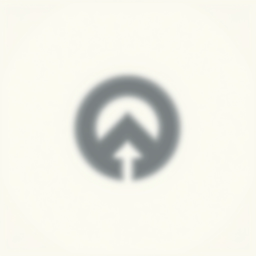 Wealth Harbor Logo